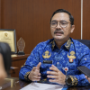 Disdik Sumedang Petakan Sekolah yang Kekurangan Murid, Pastikan Tak Ada Anak Putus Sekolah