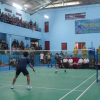 Cakra Buana Cup III Digelar, Sumedang Perkuat Pembinaan Bibit Atlet Bulu Tangkis