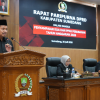 Bupati Sumedang: Pemkab dan DPRD Satu Frekuensi, Program Prioritas Makin Tajam