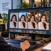 Edit Gambar Berkali-kali Tanpa Mengubah Karakter, Ini Kemampuan Baru ChatGPT Images