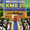 Pemkab Sumedang Rancang Beasiswa Mahasiswa, Bupati Dorong Generasi Muda Adaptif