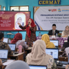 Tim UPI Kampus Sumedang Dorong Guru SD di Pangandaran Kuasai AI untuk Pembelajaran