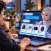 OpenAI Uji Sponsored Agents di ChatGPT, Iklan Kini Bisa Membuka Percakapan dengan AI Bisnis