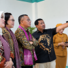 Pemkab Sumedang dan PLN Icon Plus Bangun Green Ecosystem, Dorong Pengelolaan Sampah dan Pengurangan Emisi