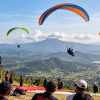 WJPC 2026 Digelar Tanpa APBD, Sponsorship Dorong Ekonomi dan Promosi Wisata Sumedang
