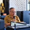 Sumedang Bebaskan Denda Pajak Daerah hingga 8 November 2026, Wajib Pajak Cukup Bayar Pokok
