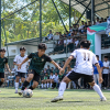 32 Pesantren Ikuti Liga Santri Mini Soccer 2026 di Sumedang