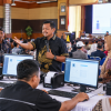 Sumedang Siapkan Pilkades Digital di 92 Desa, Pemungutan Suara Dijadwalkan 28 Oktober
